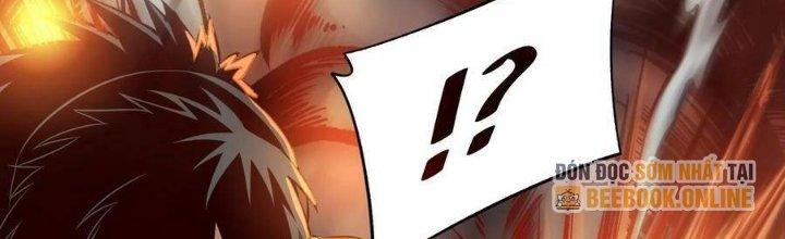 Lê Minh Chi Kiếm Chapter 104 - Trang 3