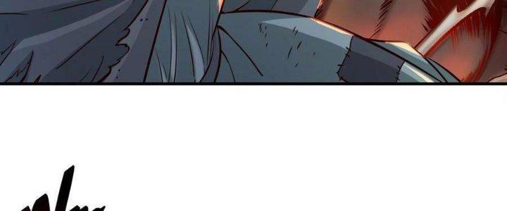 Lê Minh Chi Kiếm Chapter 104 - Trang 3