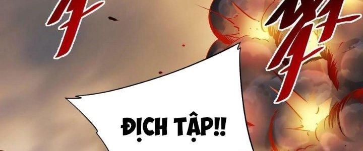 Lê Minh Chi Kiếm Chapter 104 - Trang 3