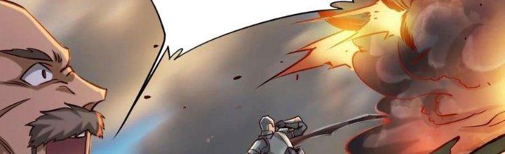 Lê Minh Chi Kiếm Chapter 104 - Trang 3