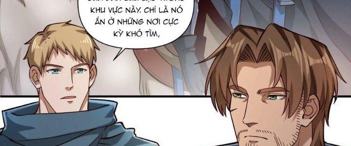 Lê Minh Chi Kiếm Chapter 104 - Trang 3