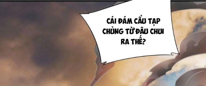Lê Minh Chi Kiếm Chapter 104 - Trang 3