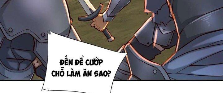 Lê Minh Chi Kiếm Chapter 104 - Trang 3
