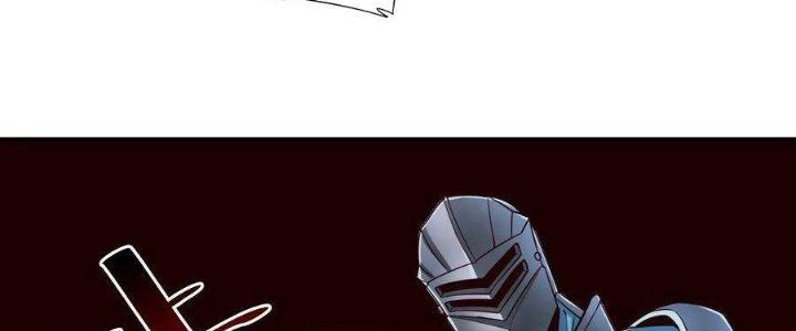 Lê Minh Chi Kiếm Chapter 104 - Trang 3