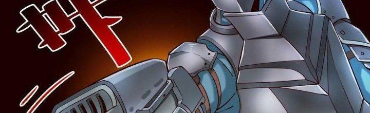 Lê Minh Chi Kiếm Chapter 104 - Trang 3