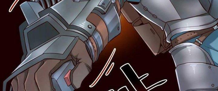 Lê Minh Chi Kiếm Chapter 104 - Trang 3