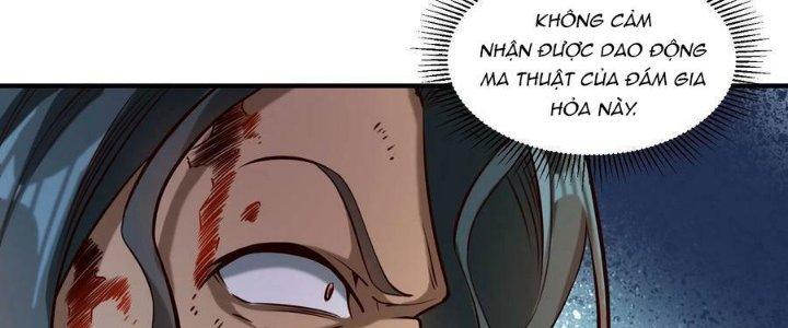 Lê Minh Chi Kiếm Chapter 104 - Trang 3