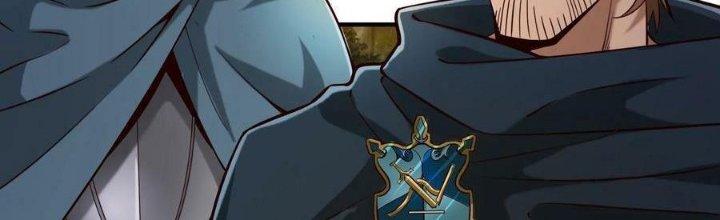 Lê Minh Chi Kiếm Chapter 104 - Trang 3