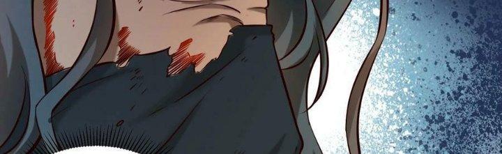 Lê Minh Chi Kiếm Chapter 104 - Trang 3