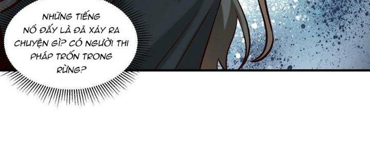 Lê Minh Chi Kiếm Chapter 104 - Trang 3