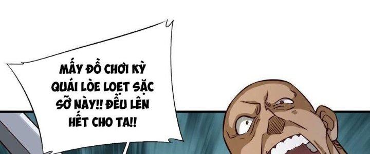 Lê Minh Chi Kiếm Chapter 104 - Trang 3