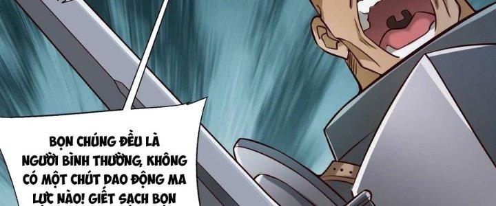 Lê Minh Chi Kiếm Chapter 104 - Trang 3