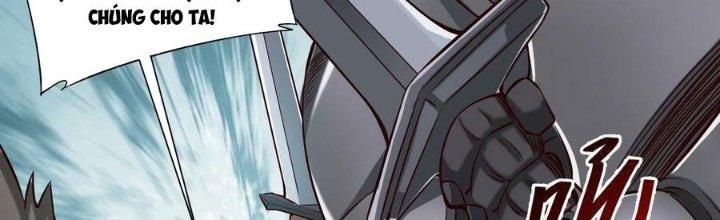 Lê Minh Chi Kiếm Chapter 104 - Trang 3