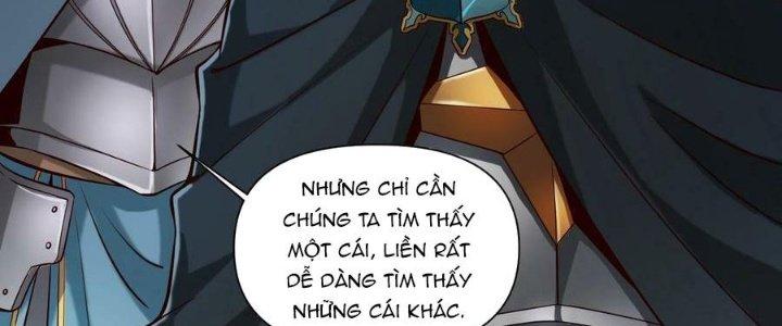 Lê Minh Chi Kiếm Chapter 104 - Trang 3