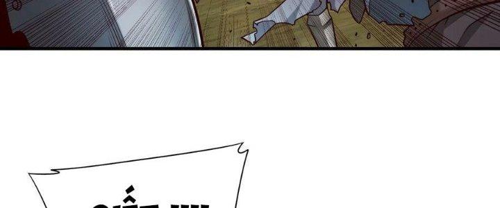 Lê Minh Chi Kiếm Chapter 104 - Trang 3