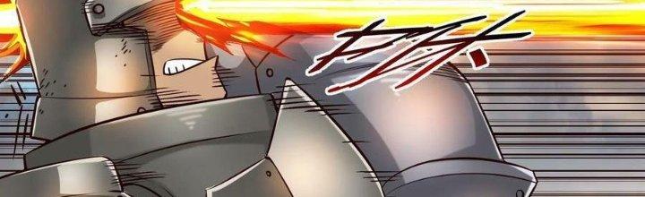 Lê Minh Chi Kiếm Chapter 104 - Trang 3