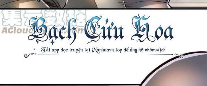 Lê Minh Chi Kiếm Chapter 104 - Trang 3