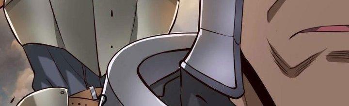 Lê Minh Chi Kiếm Chapter 104 - Trang 3