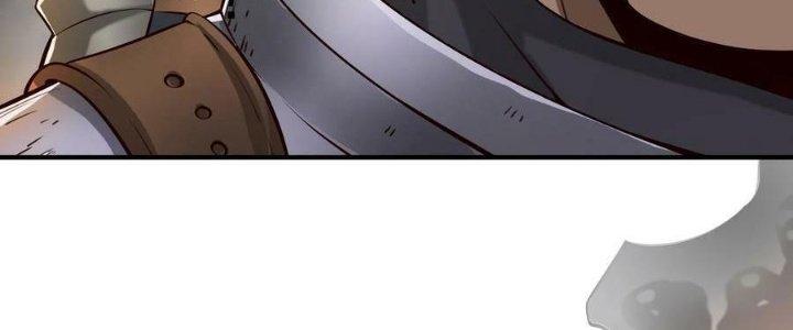 Lê Minh Chi Kiếm Chapter 104 - Trang 3