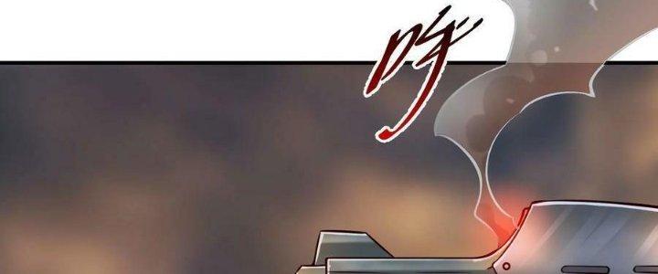 Lê Minh Chi Kiếm Chapter 104 - Trang 3