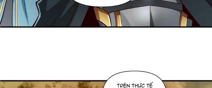 Lê Minh Chi Kiếm Chapter 104 - Trang 3