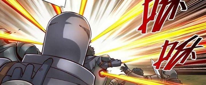 Lê Minh Chi Kiếm Chapter 104 - Trang 3