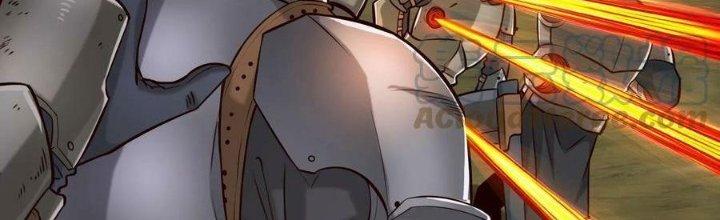 Lê Minh Chi Kiếm Chapter 104 - Trang 3