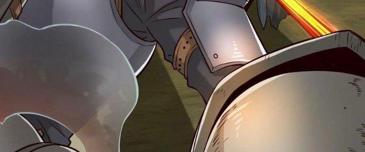 Lê Minh Chi Kiếm Chapter 104 - Trang 3