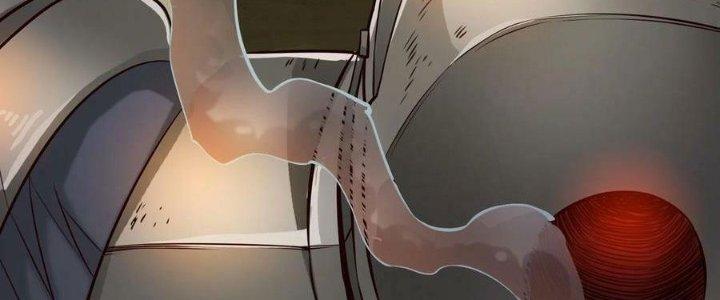 Lê Minh Chi Kiếm Chapter 104 - Trang 3