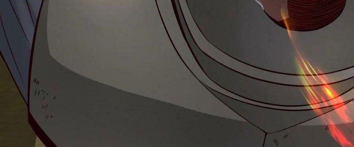 Lê Minh Chi Kiếm Chapter 104 - Trang 3