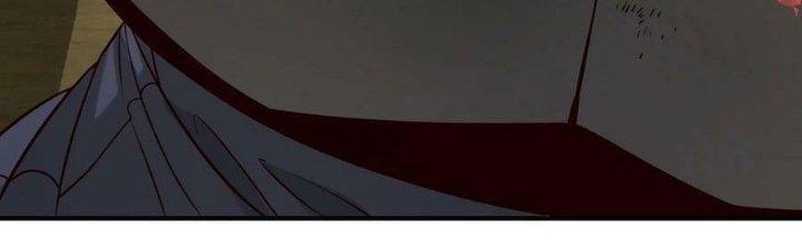 Lê Minh Chi Kiếm Chapter 104 - Trang 3