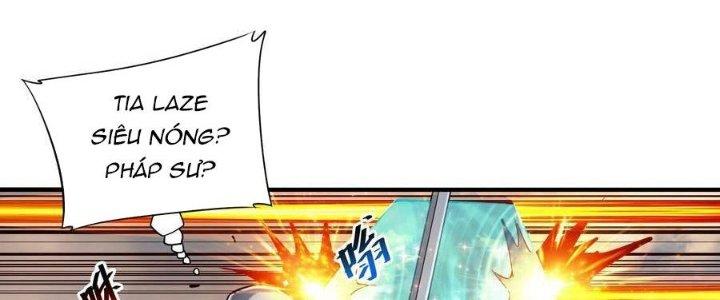 Lê Minh Chi Kiếm Chapter 104 - Trang 3