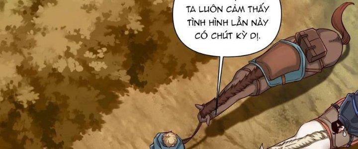 Lê Minh Chi Kiếm Chapter 104 - Trang 3