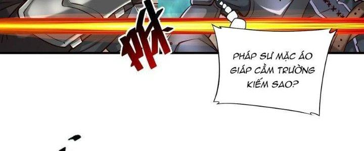 Lê Minh Chi Kiếm Chapter 104 - Trang 3