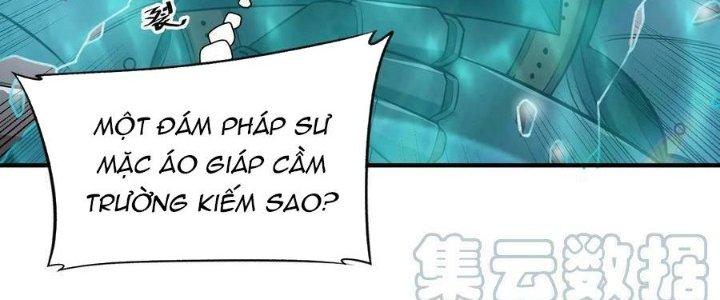 Lê Minh Chi Kiếm Chapter 104 - Trang 3