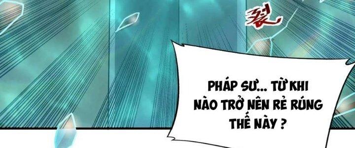 Lê Minh Chi Kiếm Chapter 104 - Trang 3