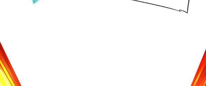 Lê Minh Chi Kiếm Chapter 104 - Trang 3