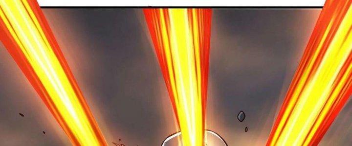 Lê Minh Chi Kiếm Chapter 104 - Trang 3