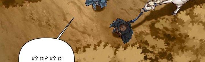 Lê Minh Chi Kiếm Chapter 104 - Trang 3