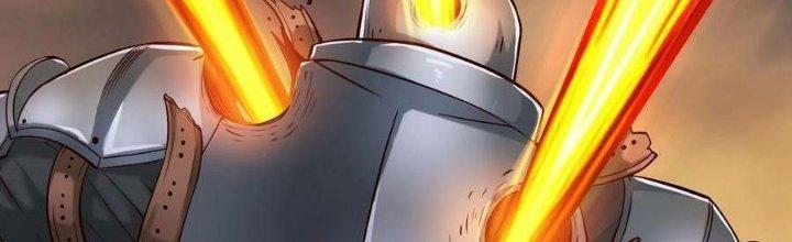 Lê Minh Chi Kiếm Chapter 104 - Trang 3