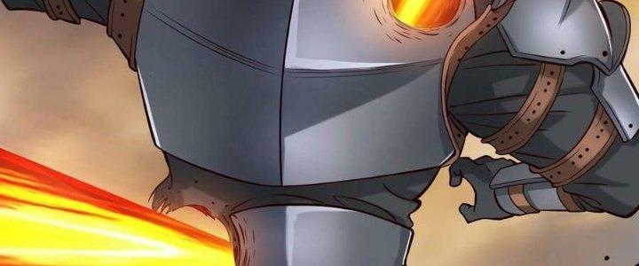 Lê Minh Chi Kiếm Chapter 104 - Trang 3