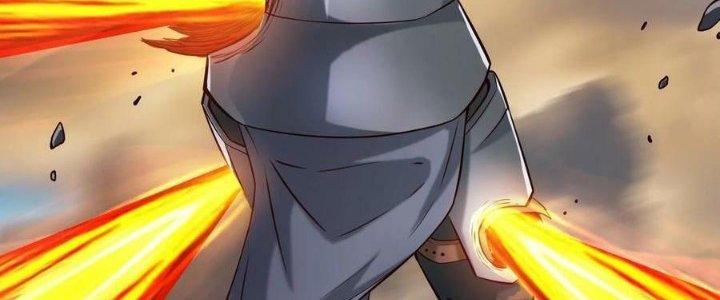 Lê Minh Chi Kiếm Chapter 104 - Trang 3