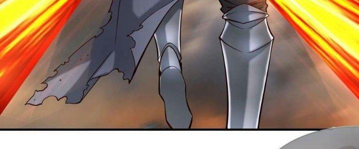 Lê Minh Chi Kiếm Chapter 104 - Trang 3