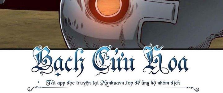 Lê Minh Chi Kiếm Chapter 104 - Trang 3