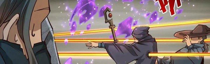 Lê Minh Chi Kiếm Chapter 104 - Trang 3