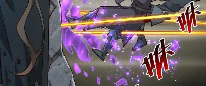 Lê Minh Chi Kiếm Chapter 104 - Trang 3