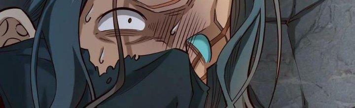 Lê Minh Chi Kiếm Chapter 104 - Trang 3