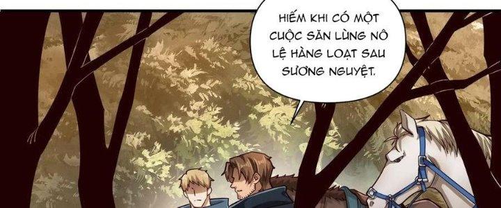 Lê Minh Chi Kiếm Chapter 104 - Trang 3