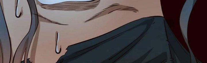 Lê Minh Chi Kiếm Chapter 104 - Trang 3