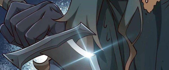 Lê Minh Chi Kiếm Chapter 104 - Trang 3